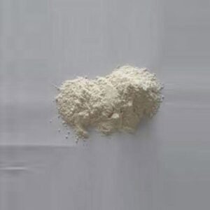 Buy FUB-144 Powder Online
