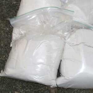 Buy JWH 210 Powder Online