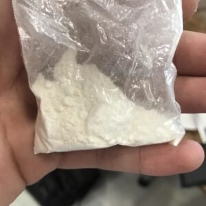 Buy JWH-21 Powder Online
