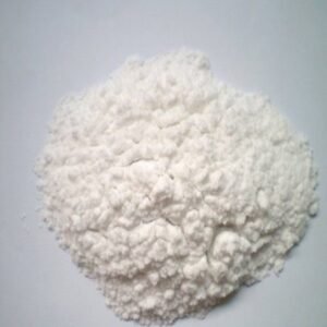 Buy JWH-307 Online Buy JWH-307 Online USA