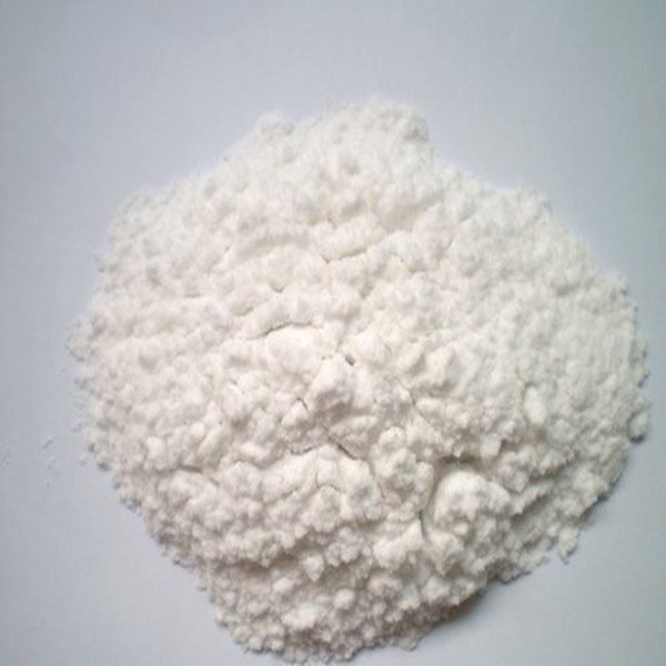 Buy JWH-307 Online Buy JWH-307 Online USA