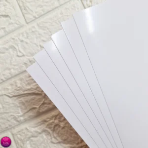 Buy K2 Spice Paper