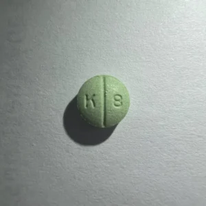 Buy K8 Green Pills Online