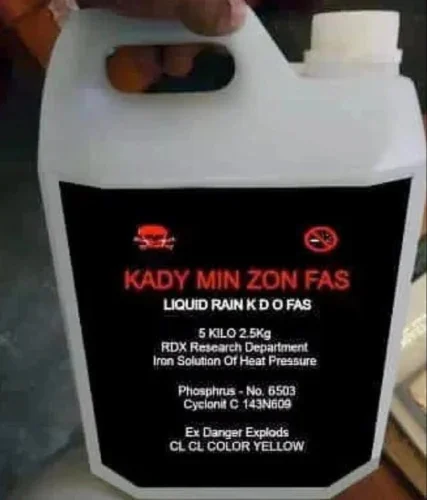 Buy Kady Min Zon Fas Online 100% Discreet and Securely
