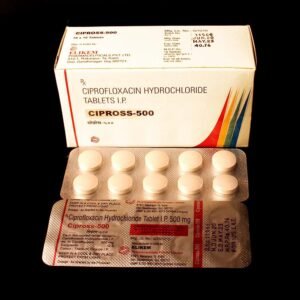 Buy Lorcet HD Tablets Online