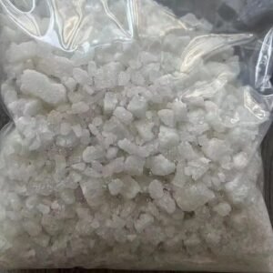 Buy MDAI Crystals Online