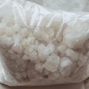 Buy MDPHP Powder Online