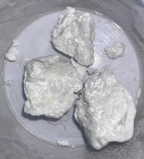 Buy Neurocaine Powder Online