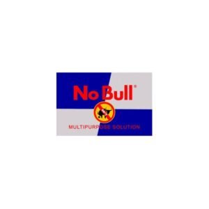 Buy No-Bull Bath Salts Online