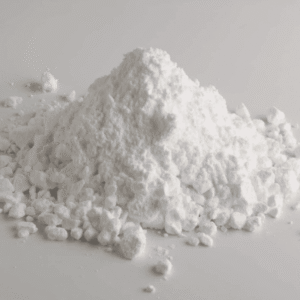 Buy PCP (Phеnсусlіdіnе) Online (Angel Dust)