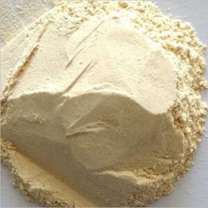 Buy Pseudoephedrine HCl Powder Online