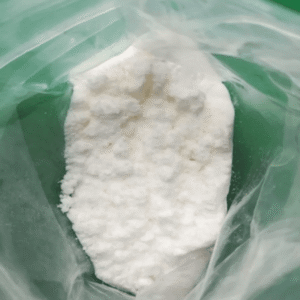 Buy Pure 2-dpmp Crystal Online