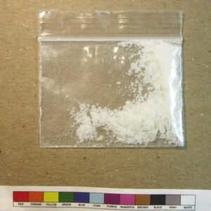 Buy Pure Hexen Crystals Online