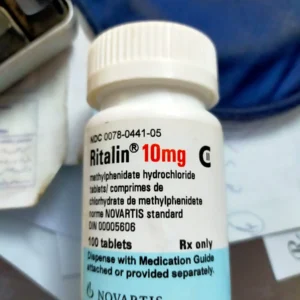 Buy Ritalin 10 mg Online