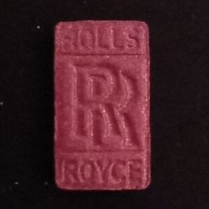 Buy Rolls Royce MDMA Online