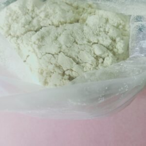 Buy Thiafentanil Powder Online