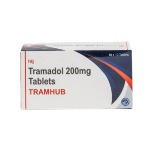 Buy Tramadol 200mg Tablets Online