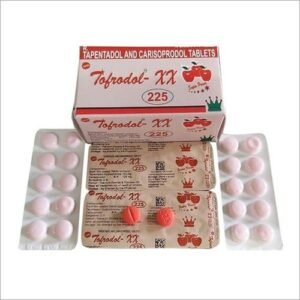 Buy Tramadol Online