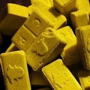 Buy XTC Pills 250mg