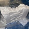 Buy white doc cocaine Australia
