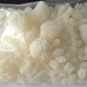 Buy a-pvp Flakka Online