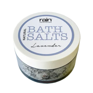 Buy Tranquility Bath Salts Online