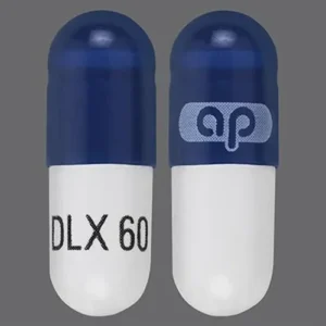Buy Cymbalta Online (Duloxetine)