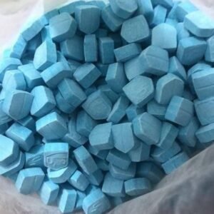 Buy Ecstasy Pills 230mg