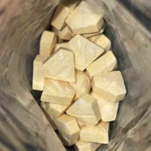 Buy Ecstasy Pills 280mg