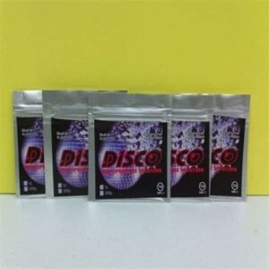 Concentrated Glow Stick Bath Salts 500mg Online