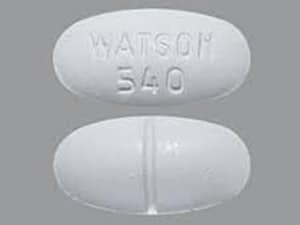 Buy Hydrocodone 10/650mg Tablets Online