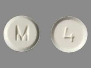 Buy Hydromorphone 4mg Tablets Online