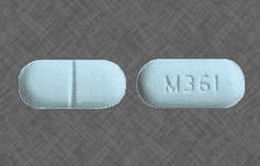 Buy Lorcet 10/650mg Tablets Online