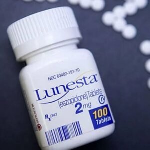Lunesta