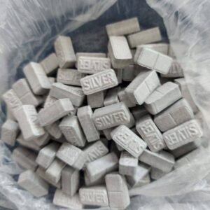 Buy Green Heineken MDMA Pills Online