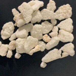 Buy Mephedrone Online