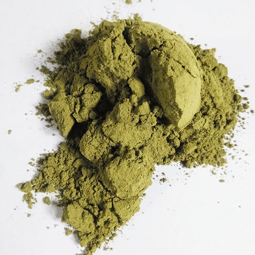 Mescaline Powder (Peyote)