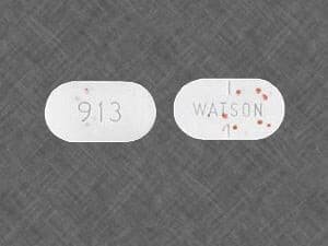 Buy Norco 5/325mg Tablets Online