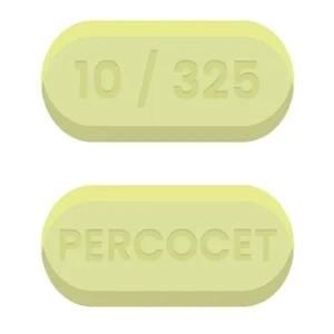 Buy Percocet Online Without A Prescription
