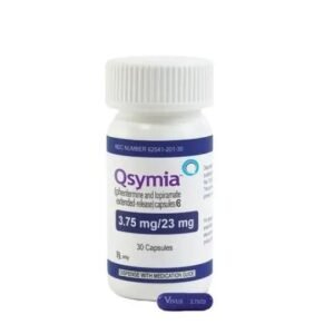 Qsymia