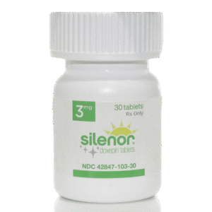 Silenor