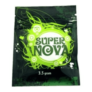Super Nova Incense (10g)