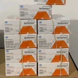 Buy Terfamex Fentermina 30mg