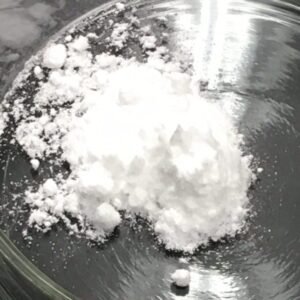 U-47700 Powder
