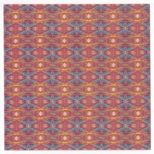 Voidrealm LSD 105mcg x 100 Blotter tabs pack