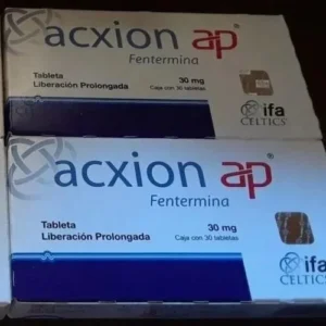Buy Acxion C 30mg Online