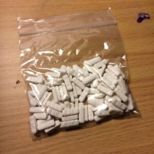 Buy Alprazolam 2mg Tablets Online