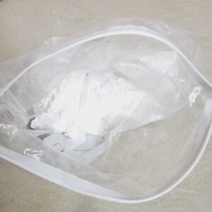 Buy Buprenorphine Powder Online