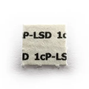 Buy LSD Blotters 300mcg