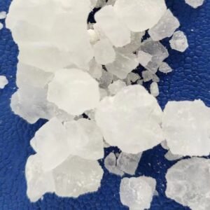 Buy 3-MMC Powder